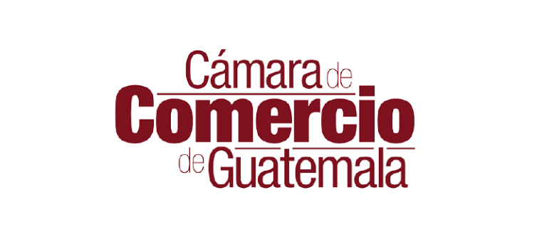 Camara-Comercio-Guatemala-Jarsa
