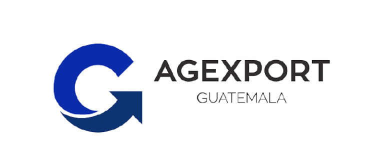 Agexport-Jarsa